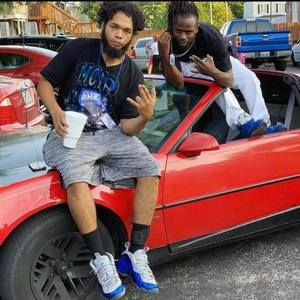 Meet your Posher, Cheef